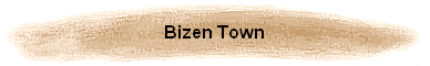 Bizen Town