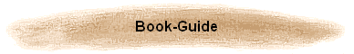 Book-Guide