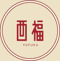 Yufuku Gallery in Aoyama (Tokyo)