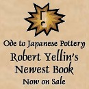 Order Robert Yellin's Newest Book