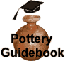 Pottery Guidebook