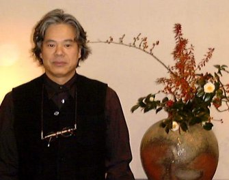 Matsuzaki Ken