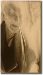Matsunaga Yasuzaemon (1875-1971)