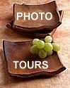 Go to Photo Tours Main Menu