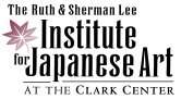 Ruth & Sherman Lee Institute for Japanese Art at the Clark Center
