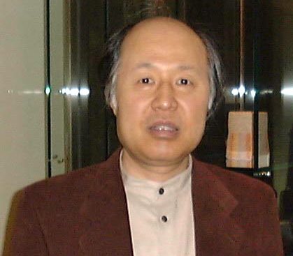 Yoshimura Toshimi